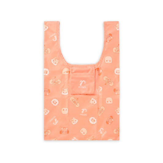 RESCENE [Scent Archive - MEMORIES OF RESCENE] remini Pocket Bag
