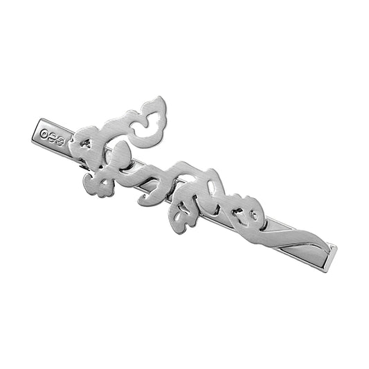 BTS [ARIRANG] Hair Pin