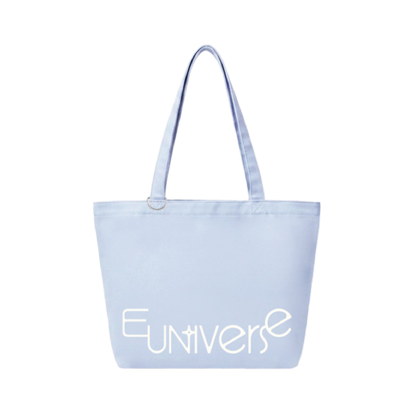 PARK EUN BIN [EUNIVERSE] Eco Bag