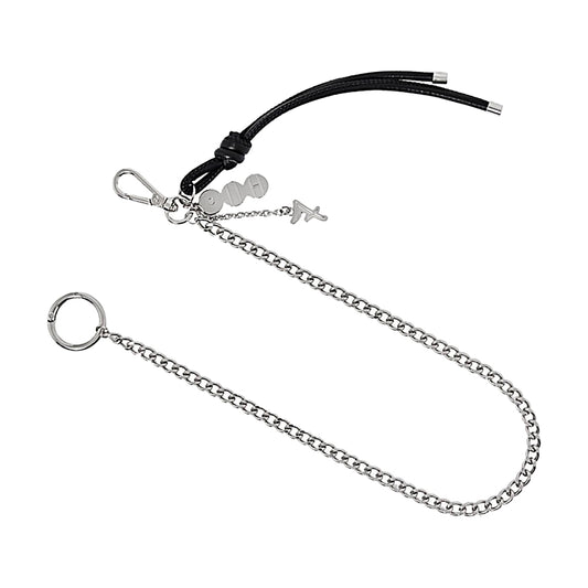 BTS [ARIRANG] Link Keyring