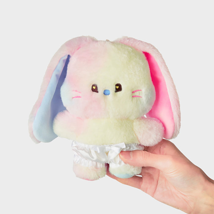 NewJeans bunini Costume Plush Ver.2