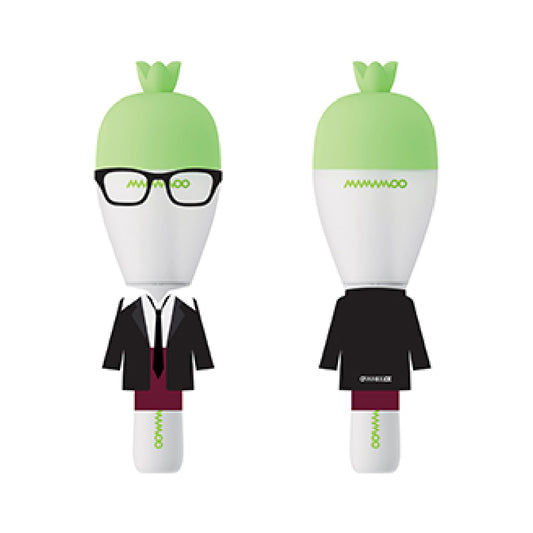 Whee In [OWHEECE] Light Stick Cover