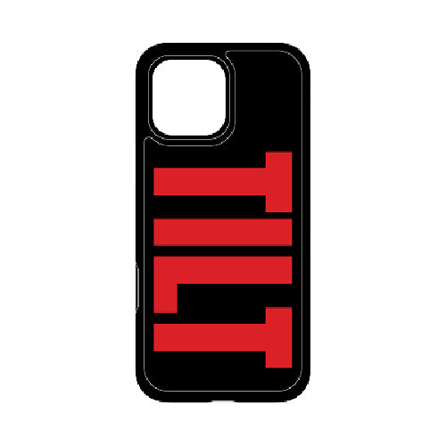 RED VELVET IRENE & SEULGI [TILT] Phone Case