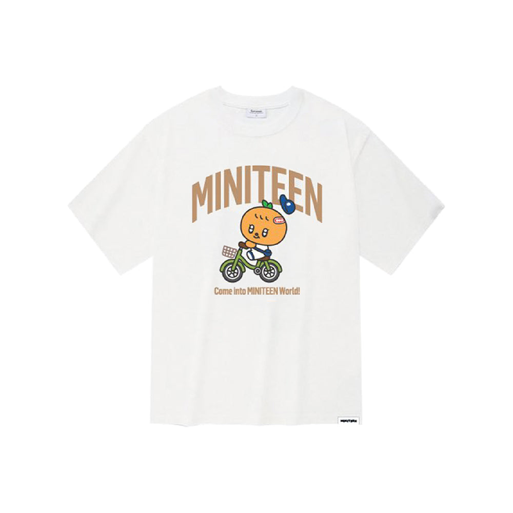Seventeen グッズ seventeen tシャツ ねずみ seventeen caratland T