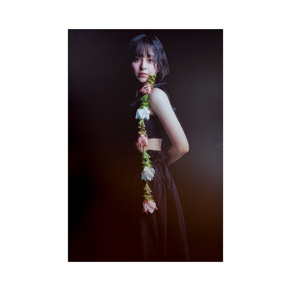 Face to Face DDP Exhibition Photobook