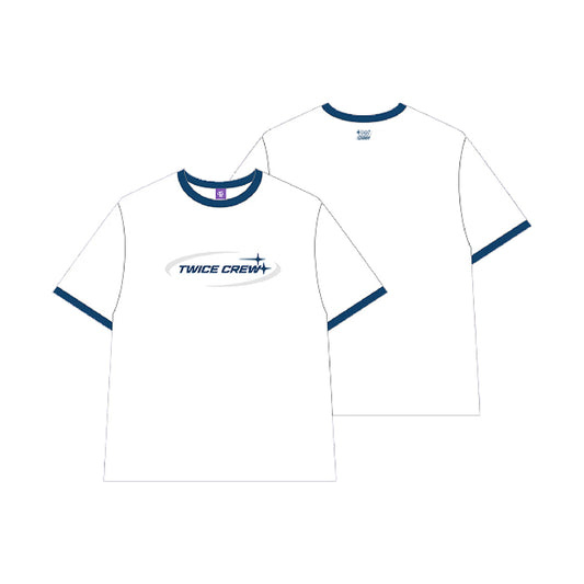 TWICE [10VE UNIVERSE] T-Shirt