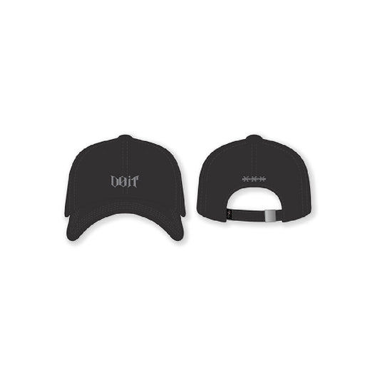 STRAY KIDS [DO IT Pop Up] Ball Cap