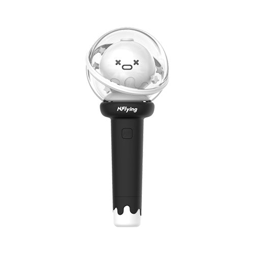 N.FLYING Official Lightstick Ver 2