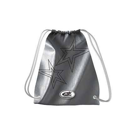 HIGHLIGHT [2025 RIDE OR DIE] String Bag