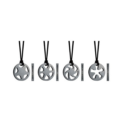 HIGHLIGHT [2025 RIDE OR DIE] Necklace