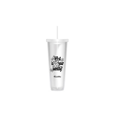 ASTRO Yoon San-Ha [CHAMELEON] Cold Cup