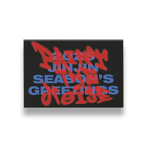 ASTRO – KPOP2U_Unnie