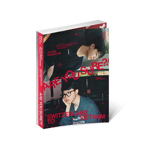 BTS – Page 3 – KPOP2U_Unnie