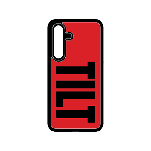 RED VELVET IRENE & SEULGI [TILT] Phone Case