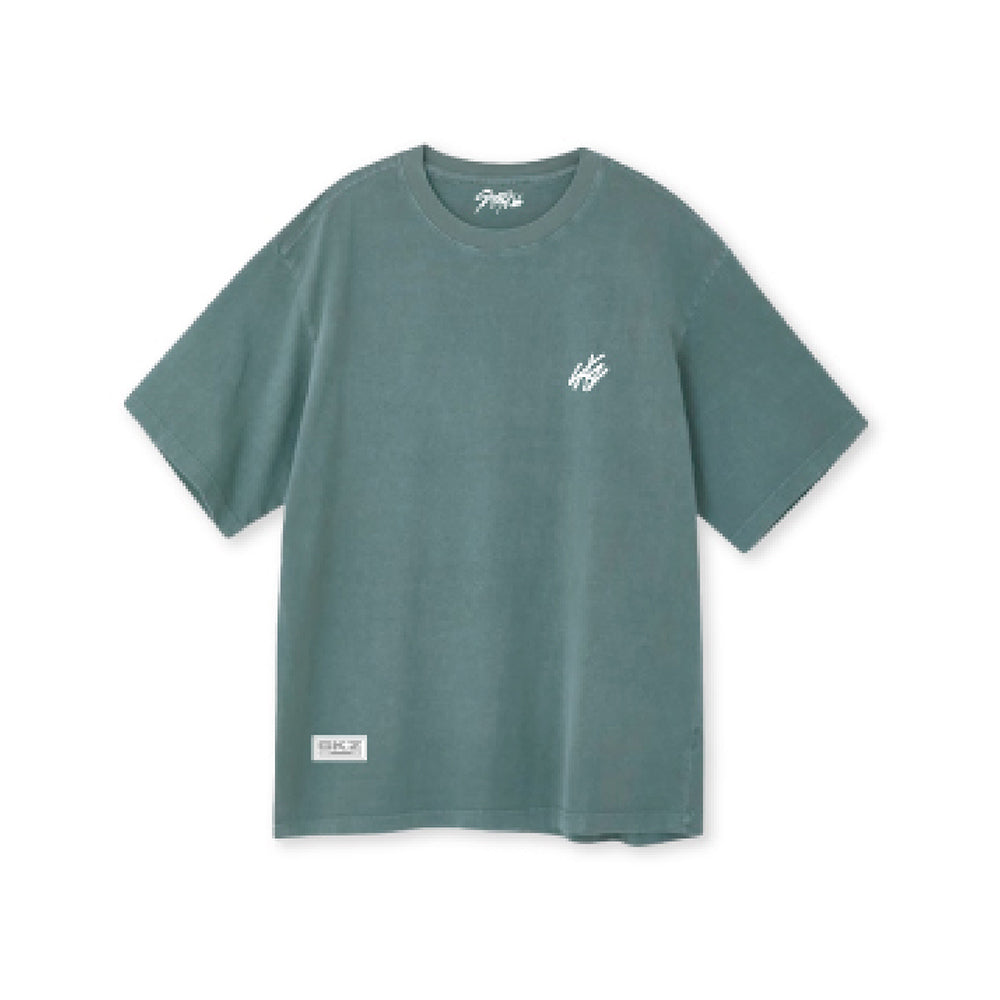 STRAY KIDS [THIS & THAT] T-Shirt
