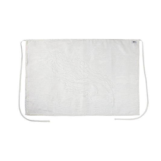 BTS [ARIRANG] Layered Skirt