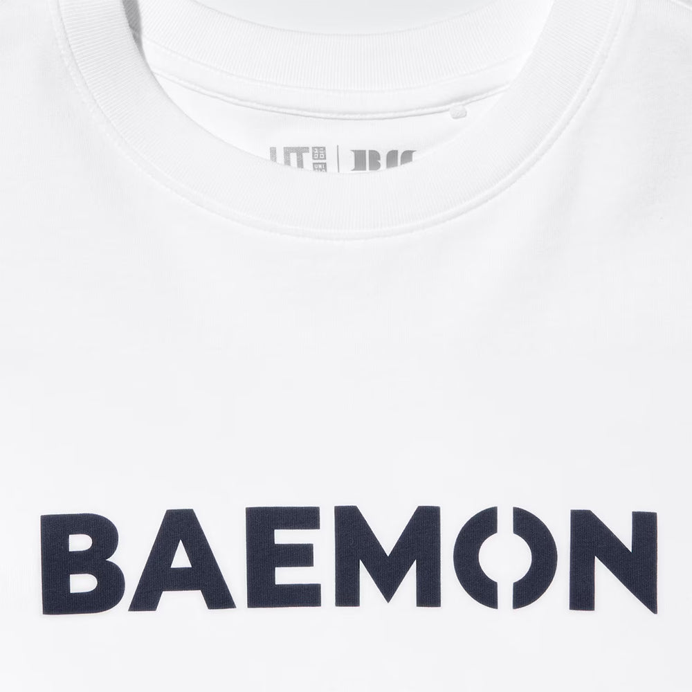 BABYMONSTER CHIQUITA [BATTER UP] T-Shirt