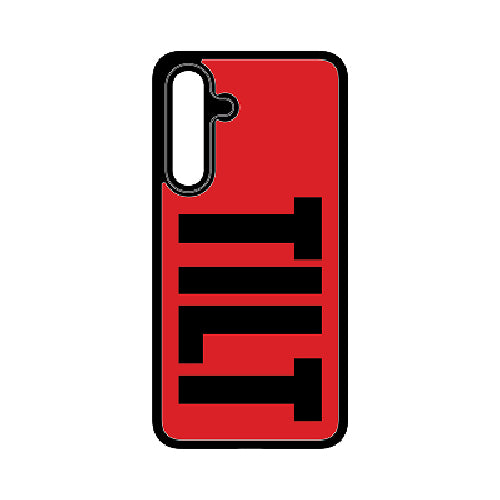 RED VELVET IRENE & SEULGI [TILT] Phone Case