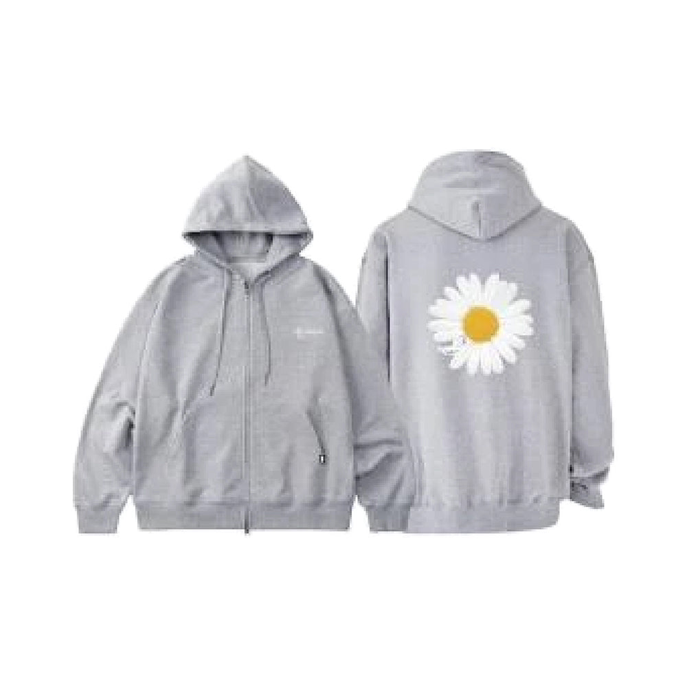 GDRAGON peacemamaone 韓国 popup限定　HOODIE M COLLABORATION MERCHANDISE : PEACEMAMAONE 2025 MAMA AWARDS POP-UP