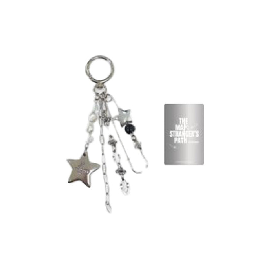 ONF [2025 Concert] Keychain