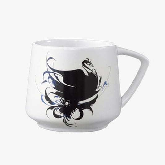 BTS [BLACK SWAN] Mug 702