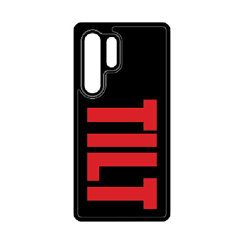 RED VELVET IRENE & SEULGI [TILT] Phone Case