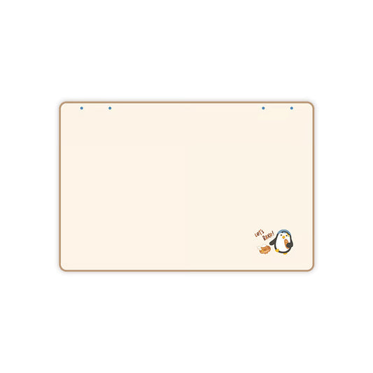 EXO D.O [ZZIRANG-E & CHARLES : Baking Time] Blanket