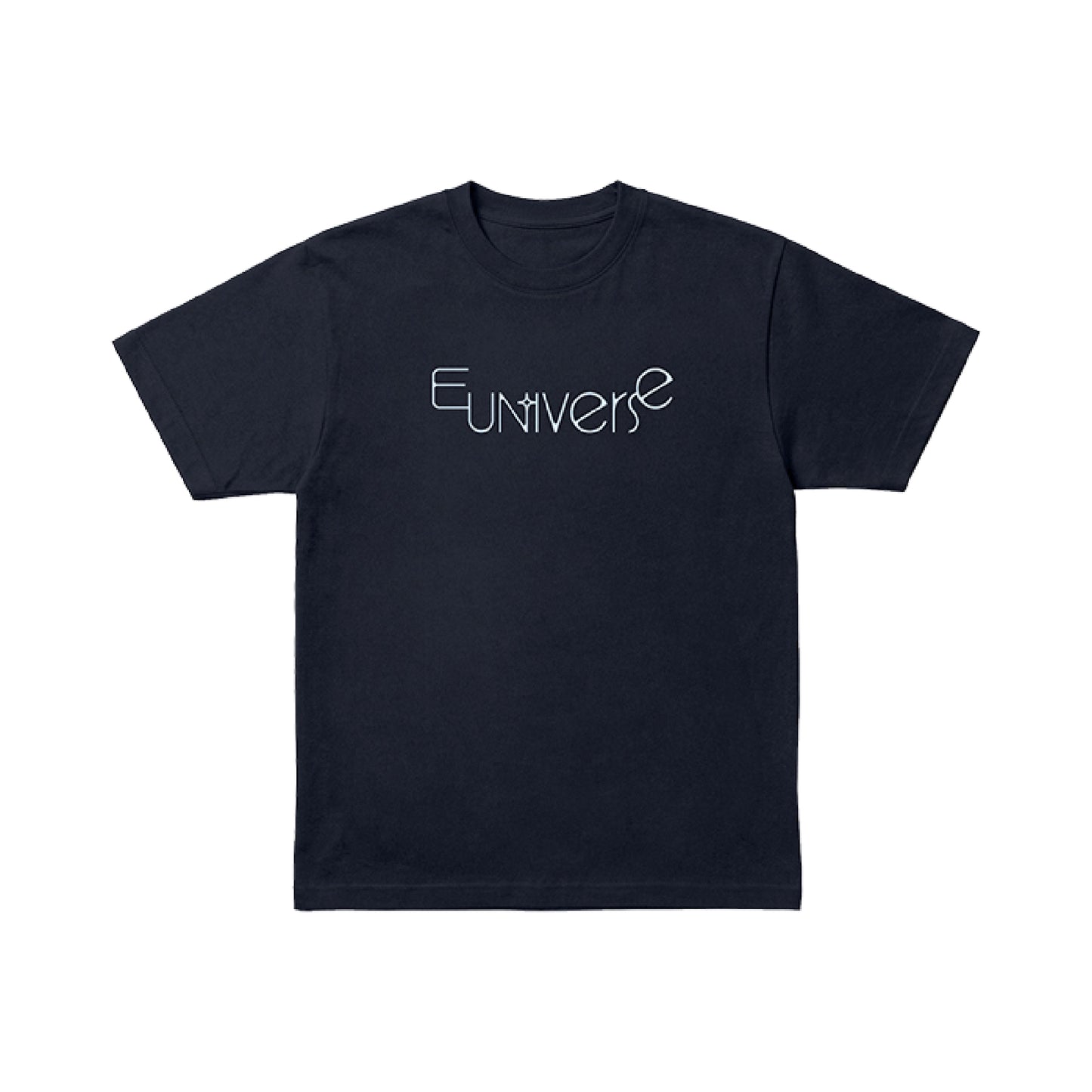 PARK EUN BIN [EUNIVERSE] T-Shirt