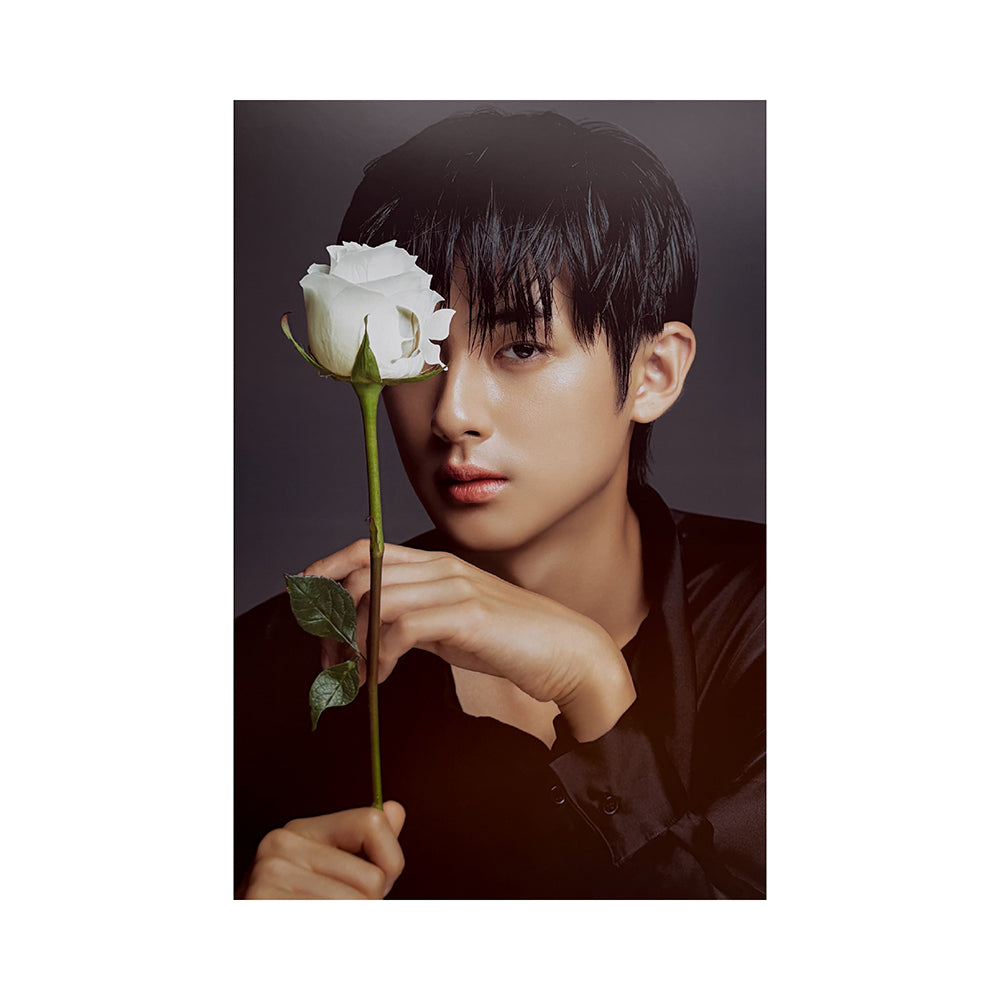 Face to Face DDP Exhibition Photobook