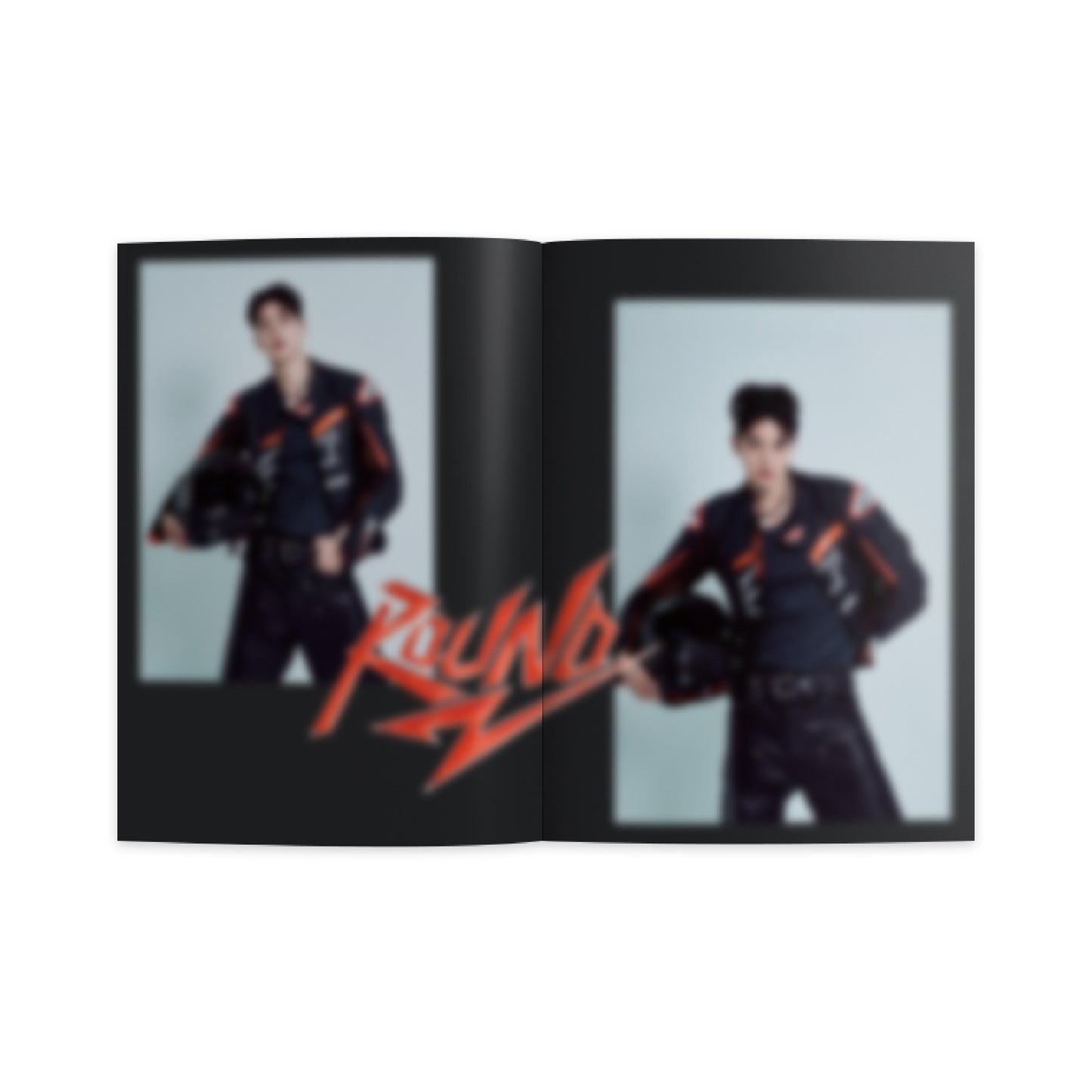 SONG KANG [Round 2] Brochure