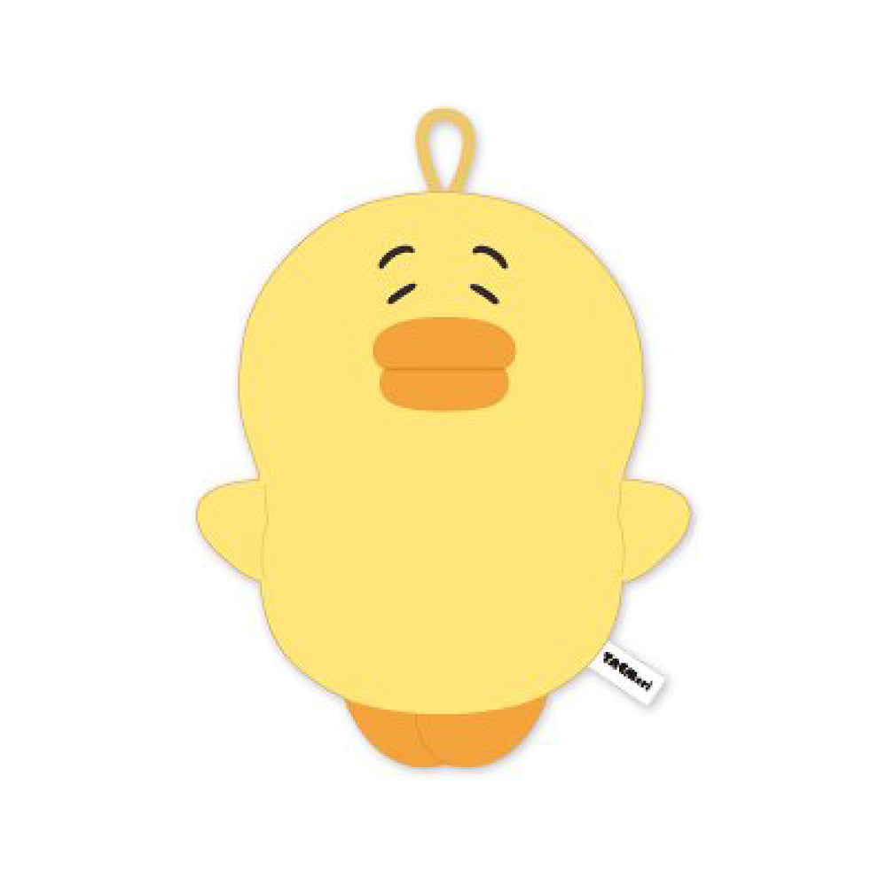 SHINee TAEMIN [COZY NEST] Hand Towel