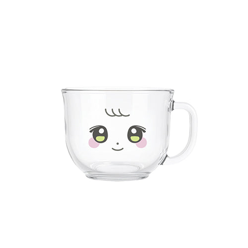 PARK EUN BIN [BINING] Cereal Bowl
