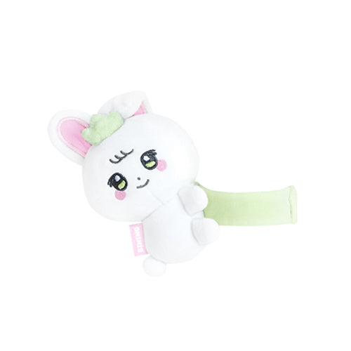 PARK EUN BIN [BINING] Lightstick Deco Band