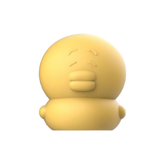 SHINee TAEMIN [COZY NEST] Soap Bar