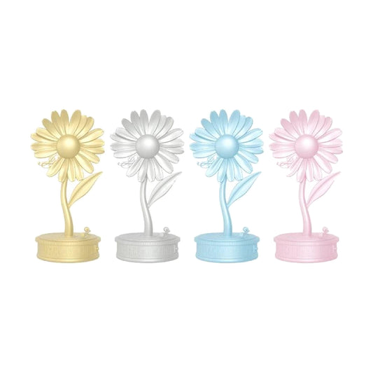 G-DRAGON [PEACEMAMAONE] PEACEMAMAONE Figure