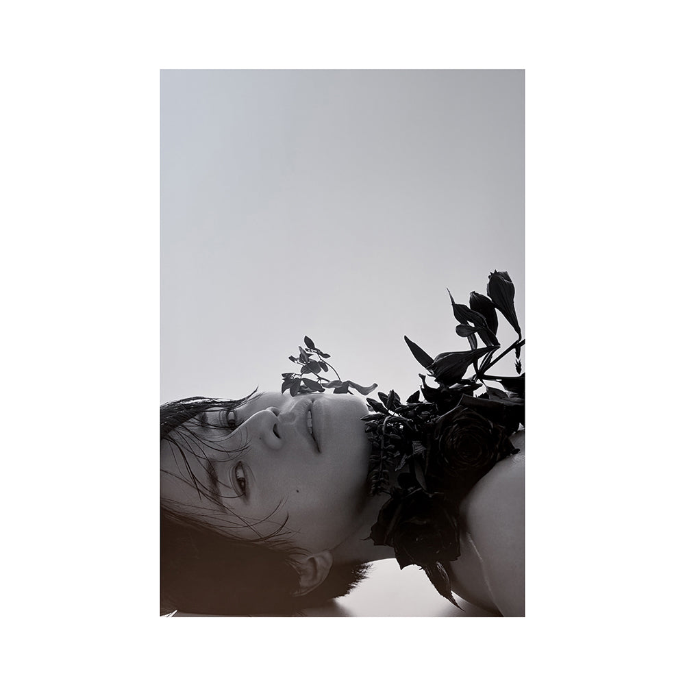 Face to Face DDP Exhibition Photobook