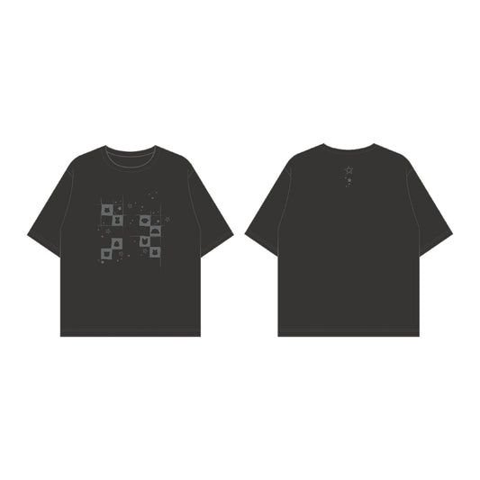 ATEEZ [ANITEEZ in DEJAVU] T-Shirt