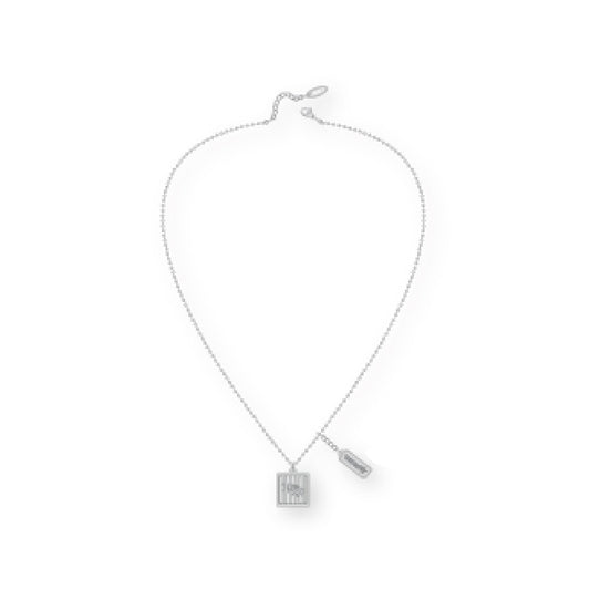 STRAY KIDS [THIS & THAT] Necklace