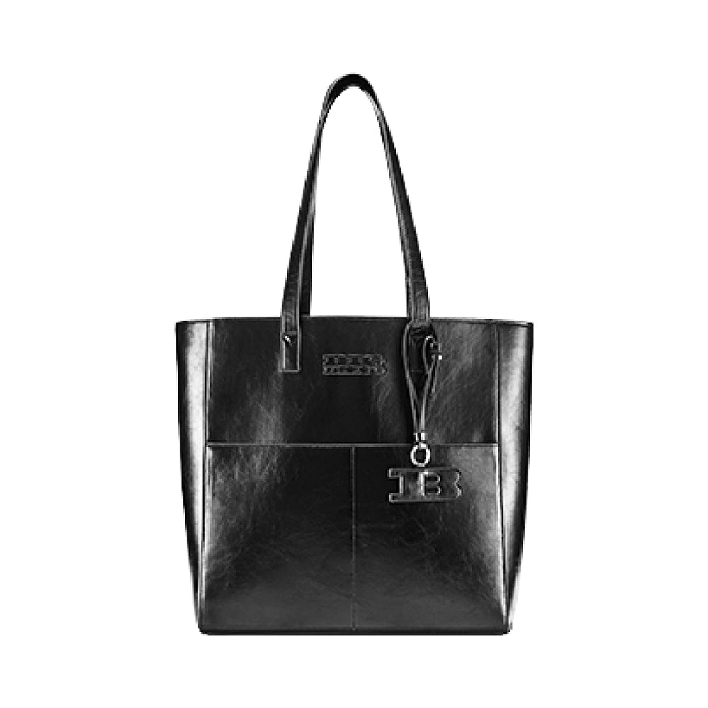 BIGBANG [XX : COSMOS] Tote Bag