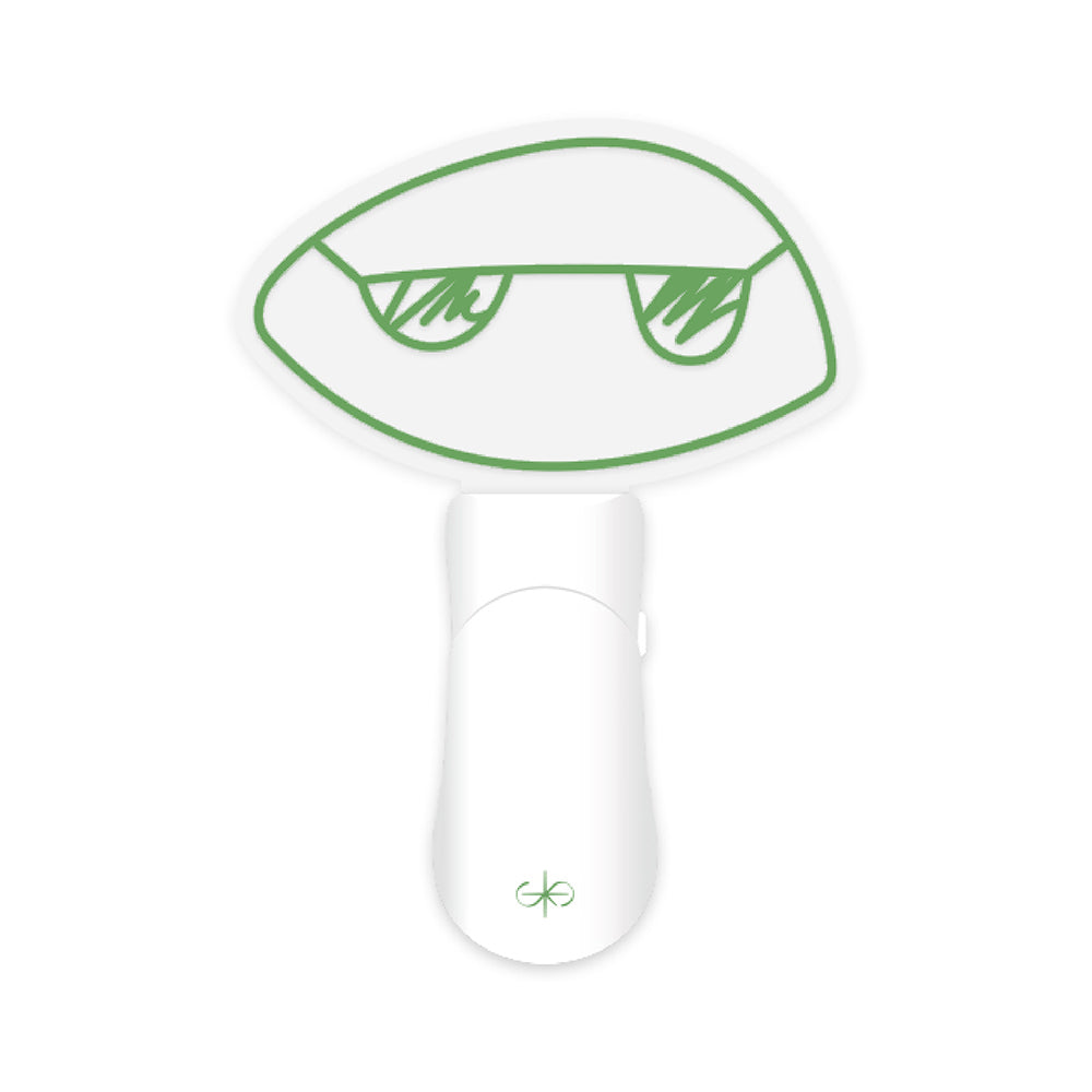 SONG KANG [Round 2] Acrylic Light Stick