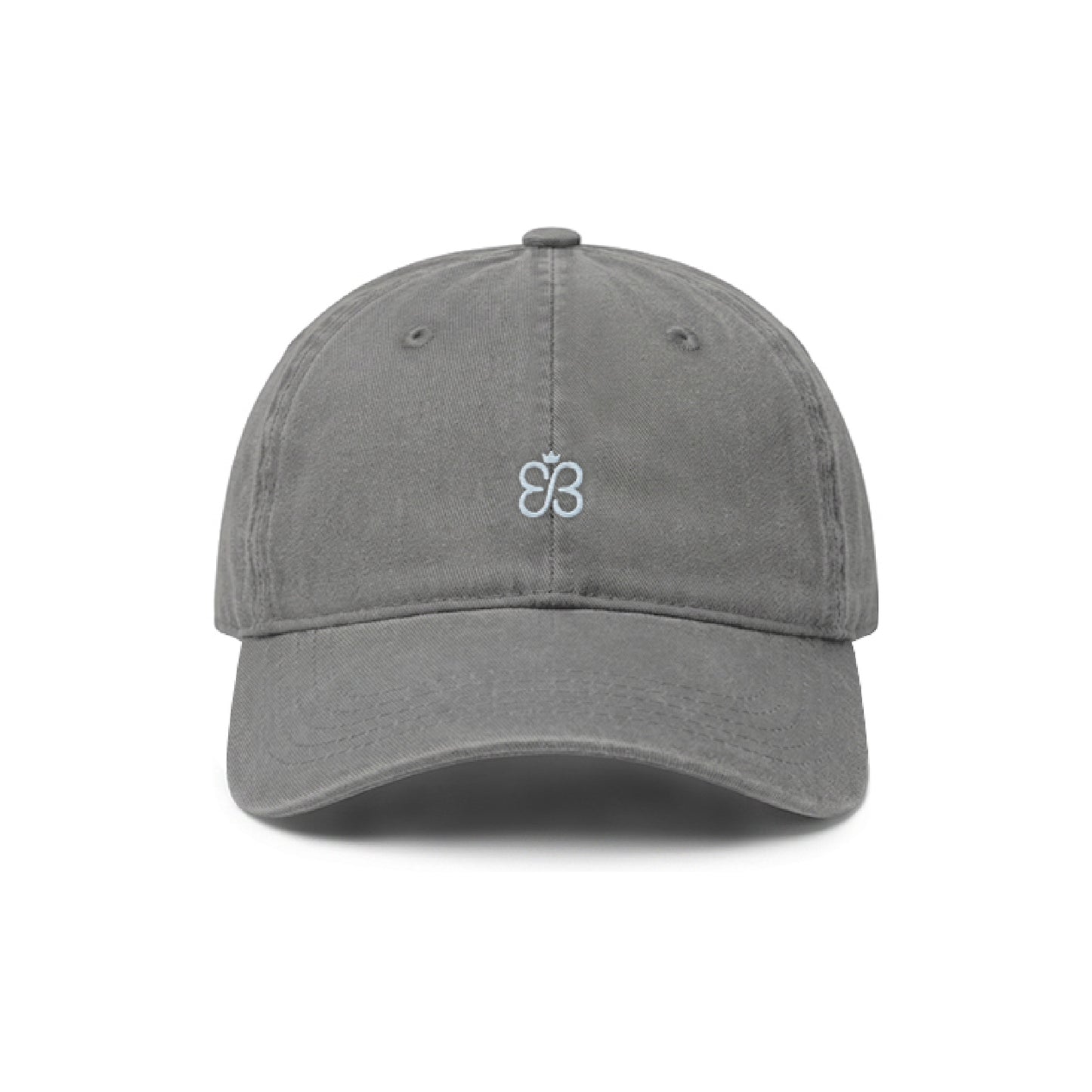 PARK EUN BIN [EUNIVERSE] Ball Cap