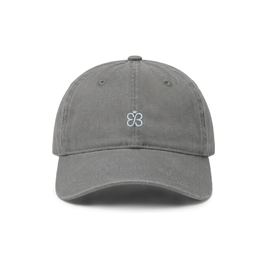 PARK EUN BIN [EUN-iverse] Ball Cap