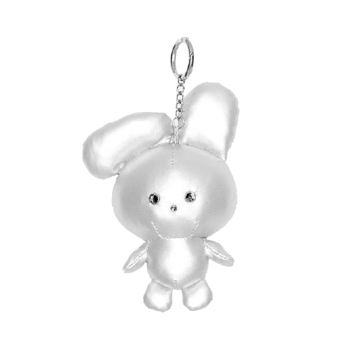 RED VELVET IRENE & SEULGI [TILT] TILT Doll Keyring