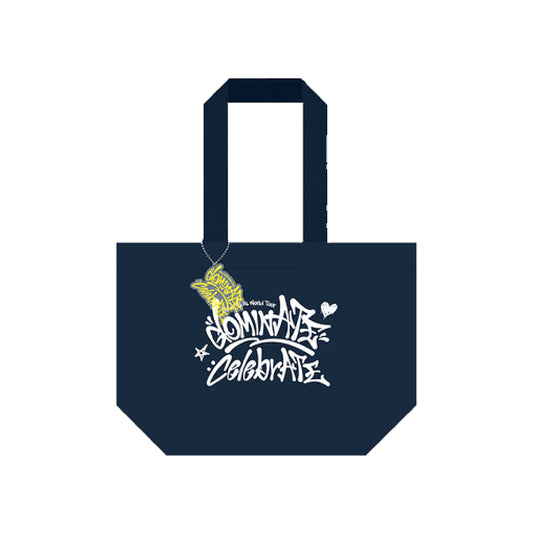 Stray Kids [dominATE : celebrATE] Reusable Bag