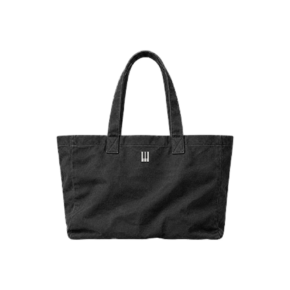 BIGBANG [XX : COSMOS] Shoulder Bag