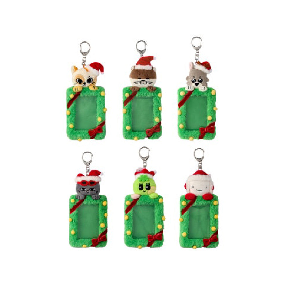 BOYNEXTDOOR [BBNEXDO] Official Merch – KPOP2U_Unnie