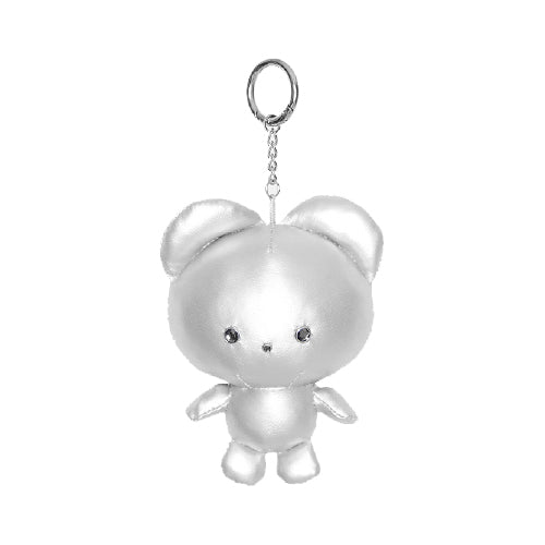 RED VELVET IRENE & SEULGI [TILT] TILT Doll Keyring