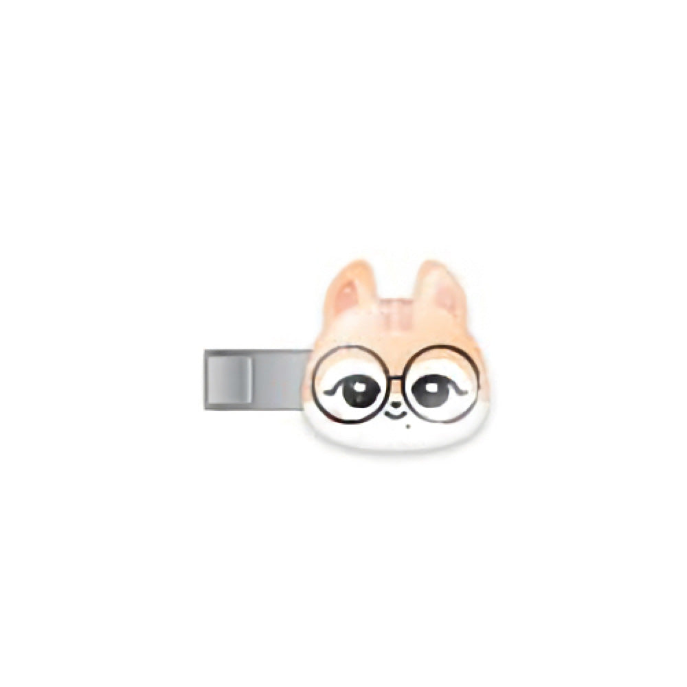 IVE [Welcome To MINIVE School] Hair Pin