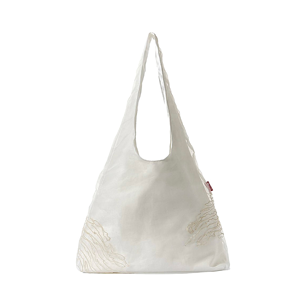 BTS [ARIRANG] Shoulder Bag