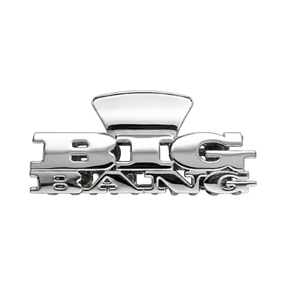 BIGBANG [XX : COSMOS] Hair Clip
